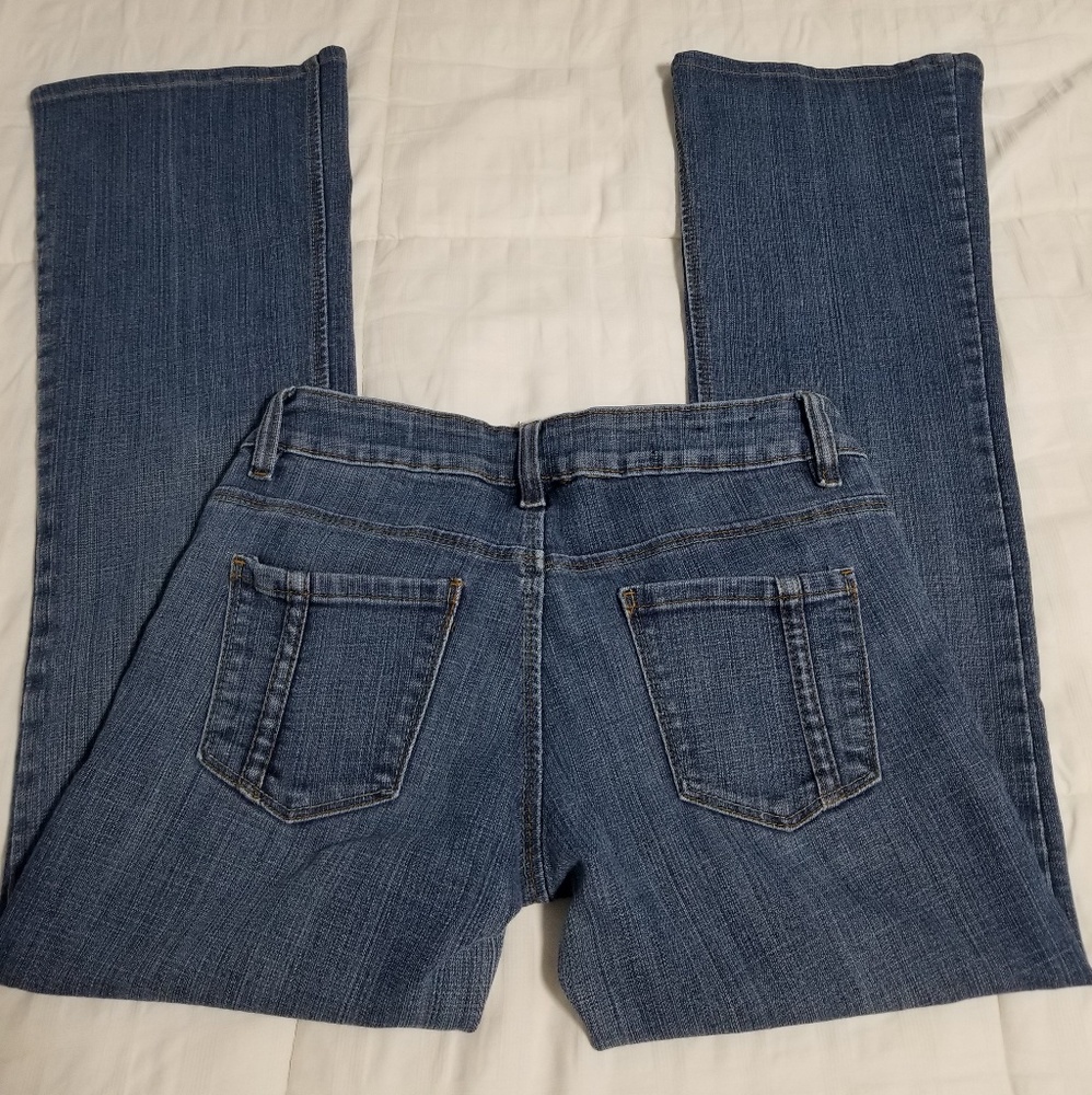 🎀🛒 3 for $15 🛒🎀